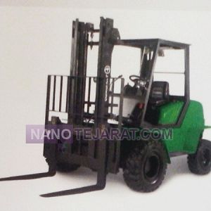 sahand liftruck sahand liftruck